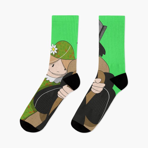 Item preview, Don Bosco and Mother Margherita Edition 2019 designed and sold by Luca Mesini.