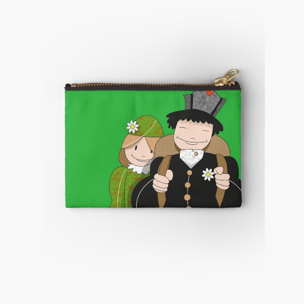 Item preview, Don Bosco and Mother Margherita Edition 2019 designed and sold by Luca Mesini.