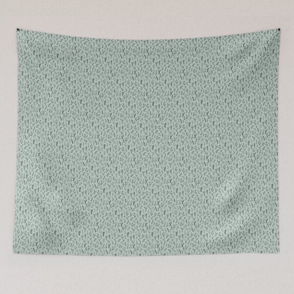 Item preview, Botanical designed and sold by Rose24601.