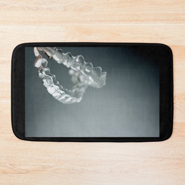 Item preview, Dental orthodontics designed and sold by GemaIbarra.