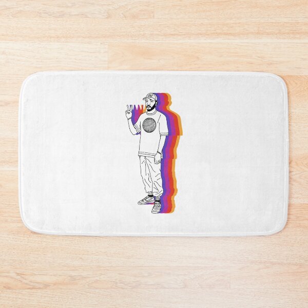 Item preview, Frank Ocean designed and sold by EDO RAS.