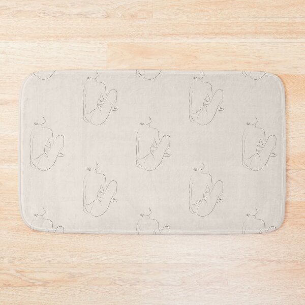 Item preview, La Parisienne No 2 designed and sold by studioh2o.