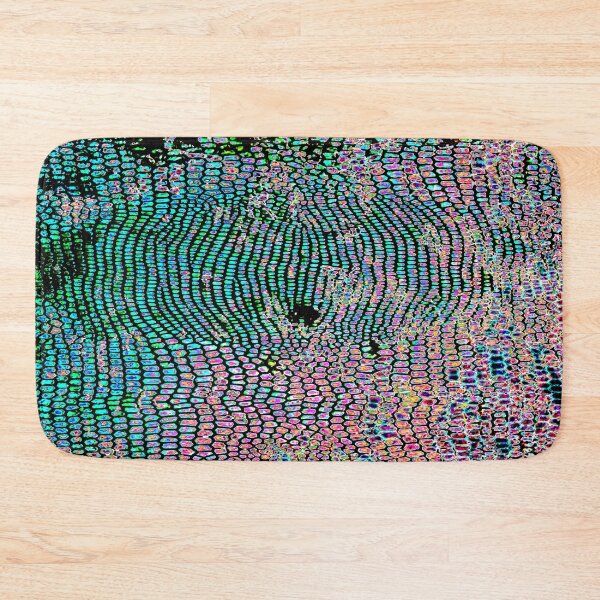 Item preview, Liquid to Solid designed and sold by louisxvpod.