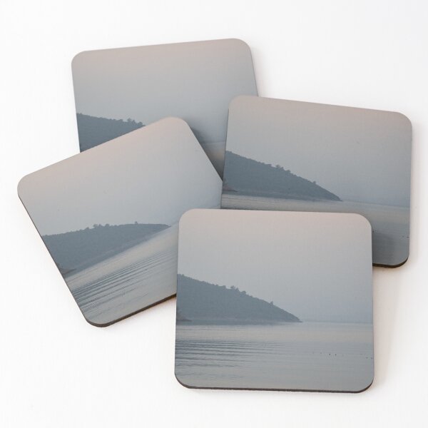 Item preview, Tranquil Sea designed and sold by aeolia.