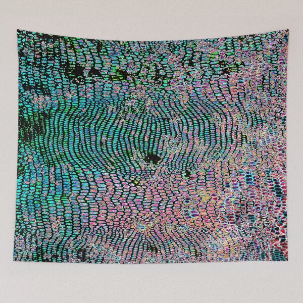 Item preview, Liquid to Solid designed and sold by louisxvpod.