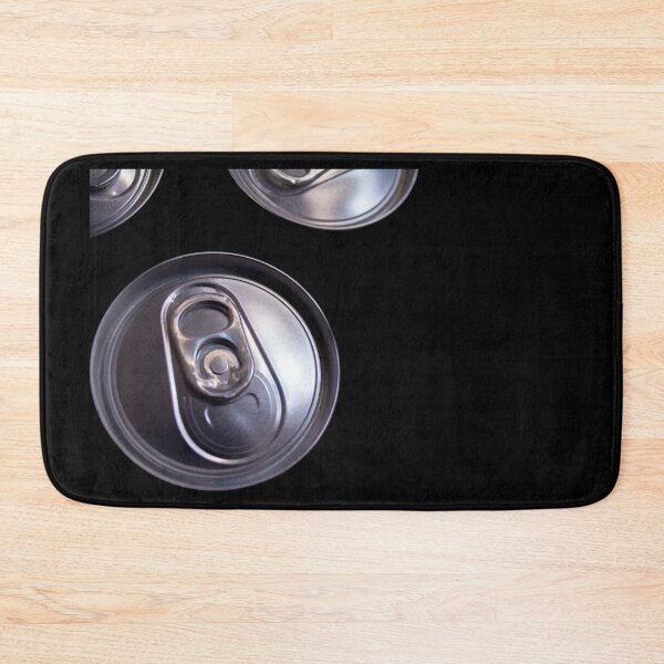 Item preview, Aluminum pack of cans designed and sold by GemaIbarra.