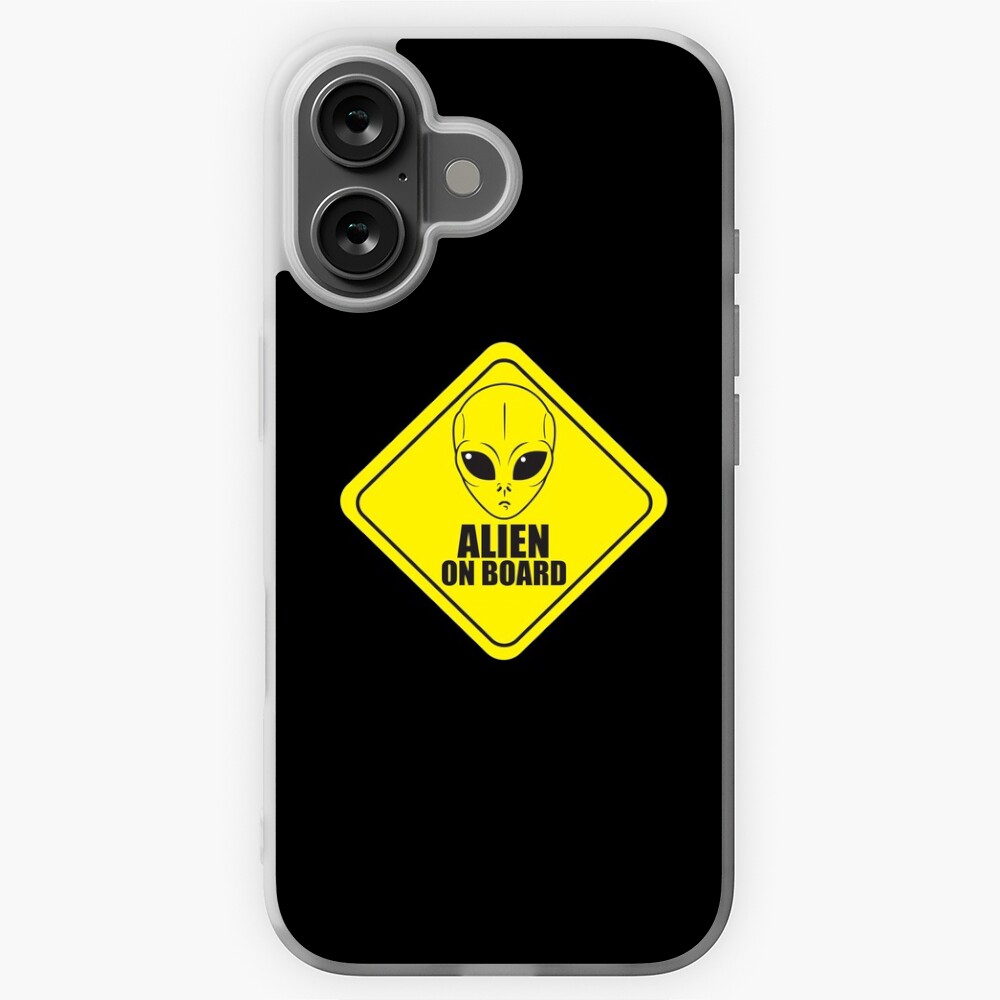 Item preview, iPhone Soft Case designed and sold by roswellboutique.