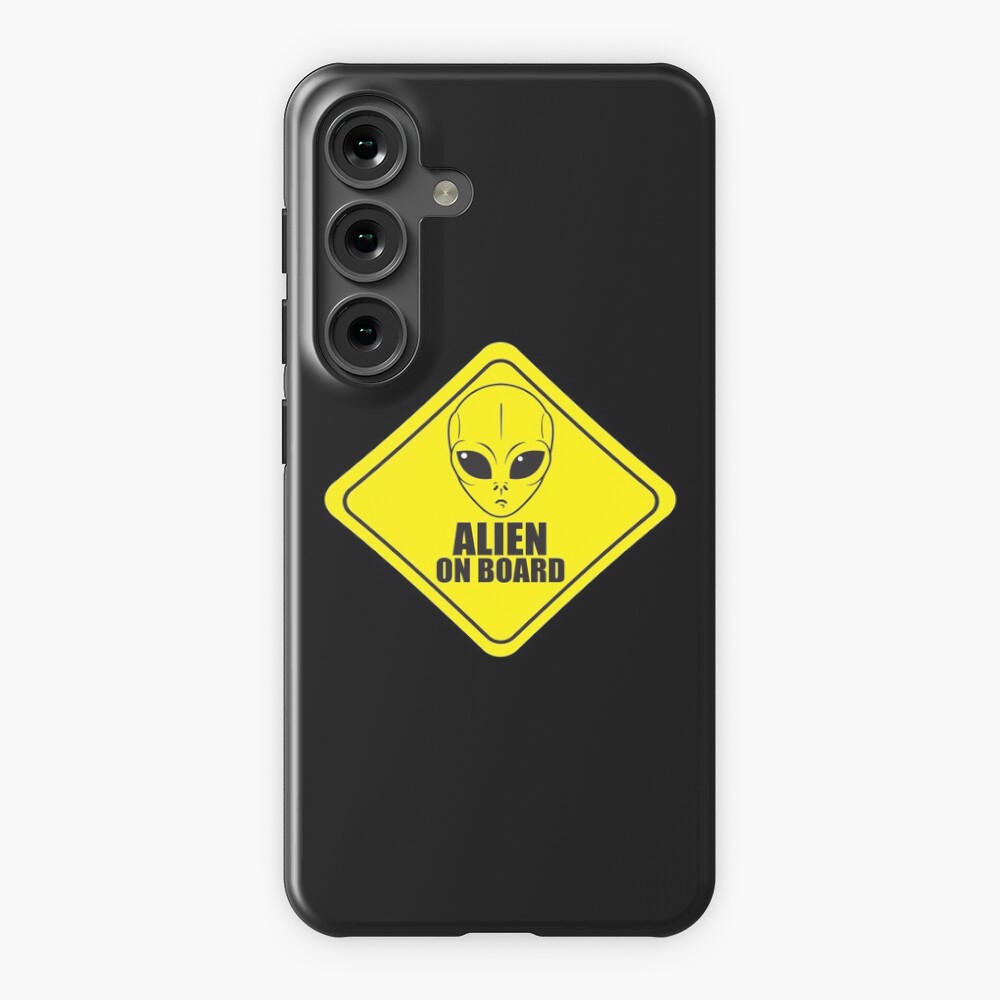 Item preview, Samsung Galaxy Snap Case designed and sold by roswellboutique.
