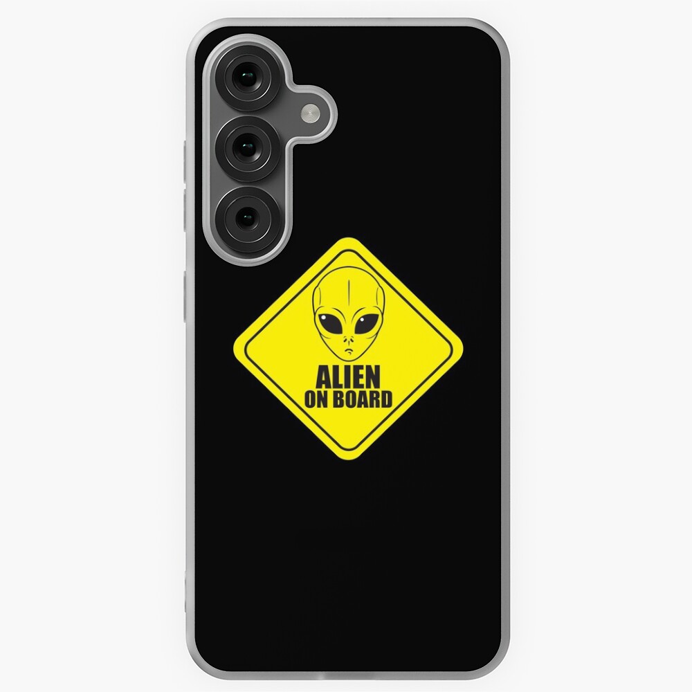 Item preview, Samsung Galaxy Soft Case designed and sold by roswellboutique.