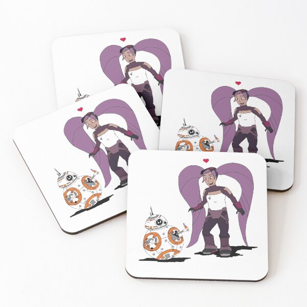 Item preview, Entrapta loves Robots designed and sold by silentrebel.