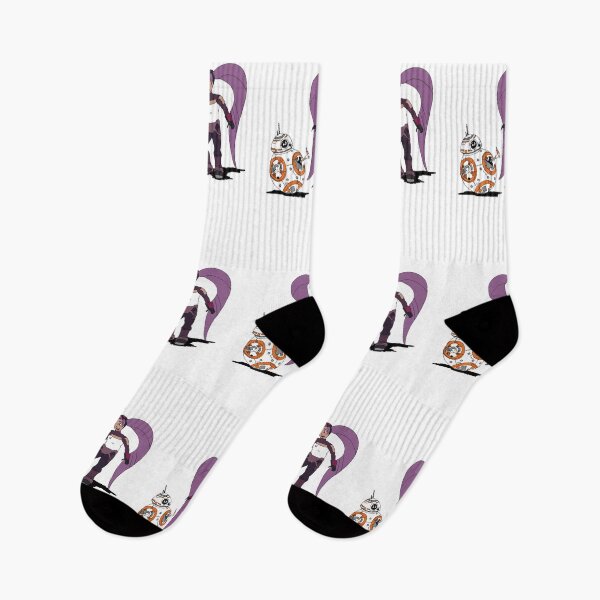 Item preview, Entrapta loves Robots designed and sold by silentrebel.