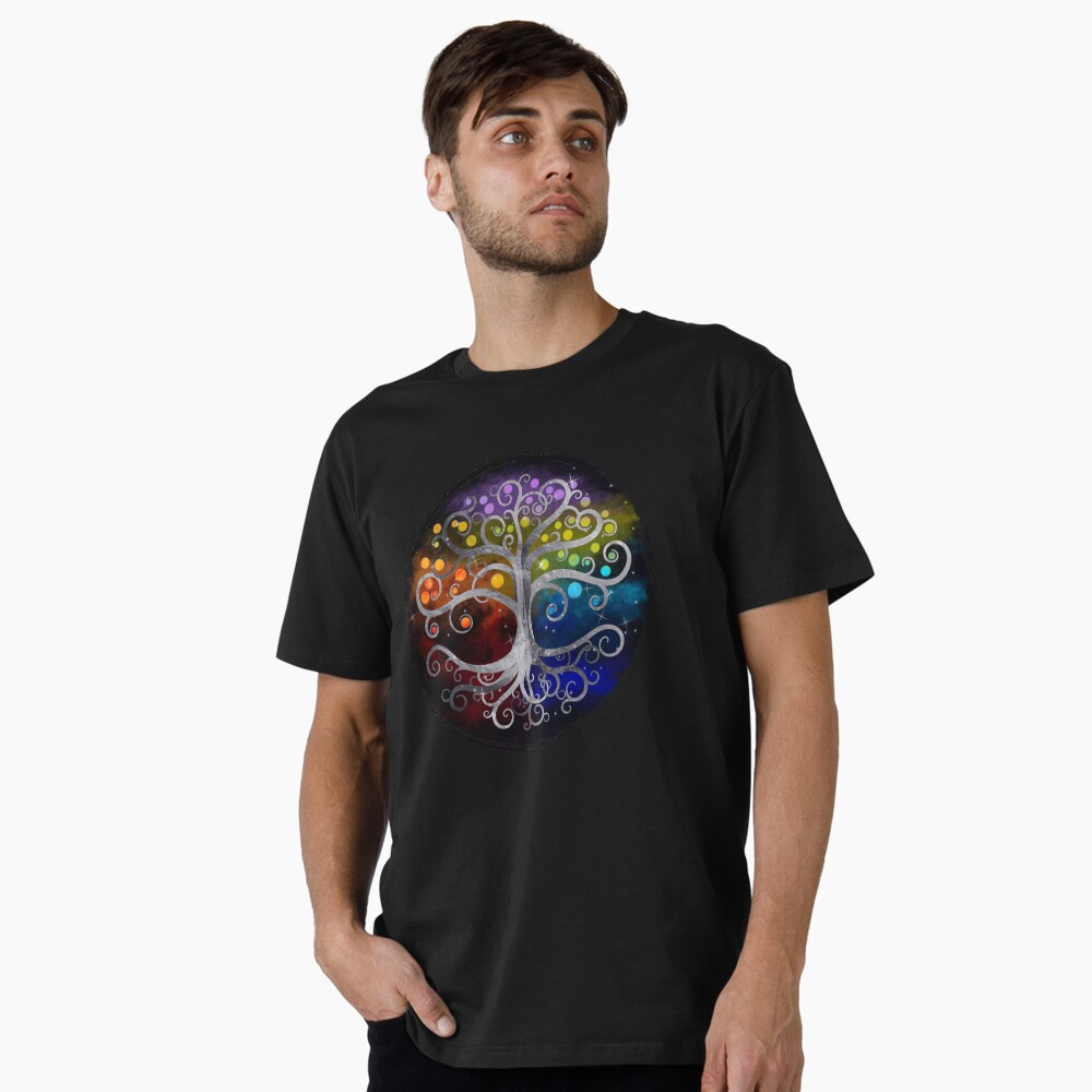 Item preview, Premium T-Shirt designed and sold by k9printart.