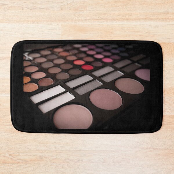 Item preview, Eye shadows palette designed and sold by GemaIbarra.