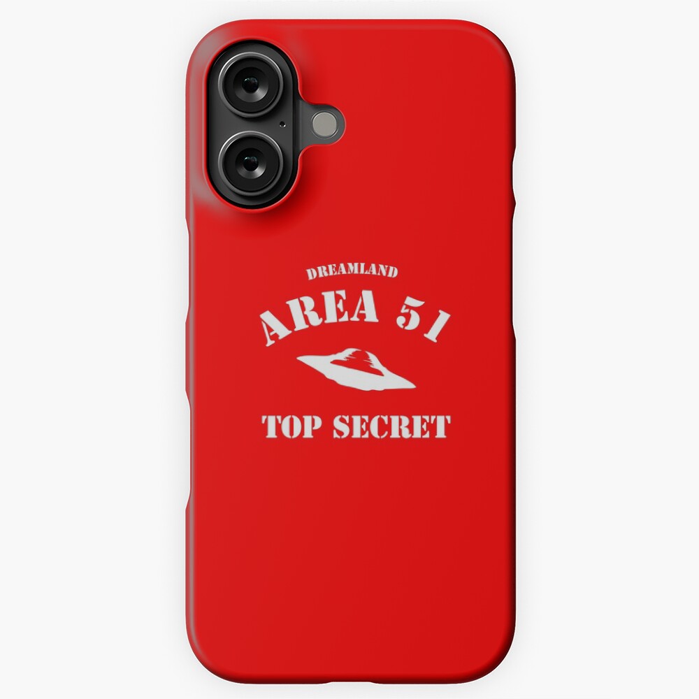 Item preview, iPhone Snap Case designed and sold by roswellboutique.