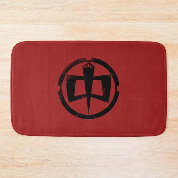 Item preview, The Greatest American Hero designed and sold by Anna R. Carrino.