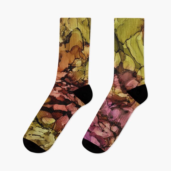 Item preview, Garden path designed and sold by Angela Marinari.