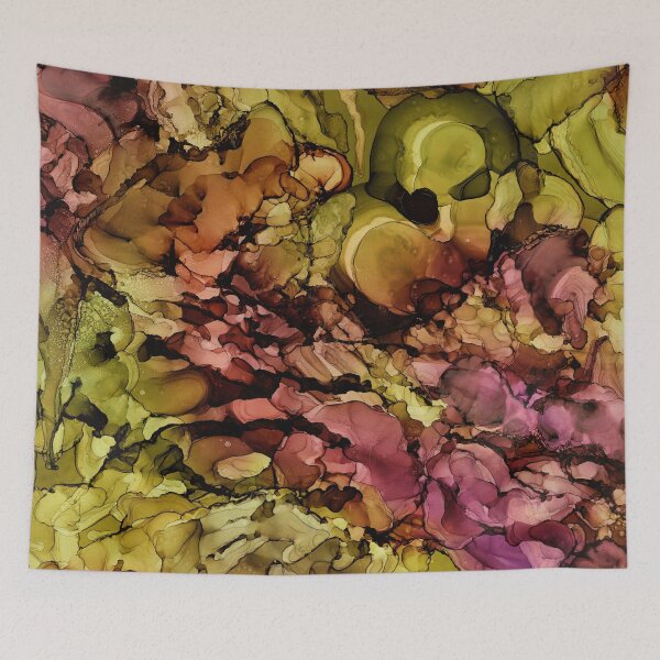 Item preview, Garden path designed and sold by Angela Marinari.