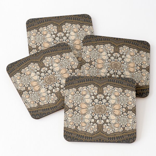Item preview, Crusty Bits... designed and sold by Roz Rayner-Rix.