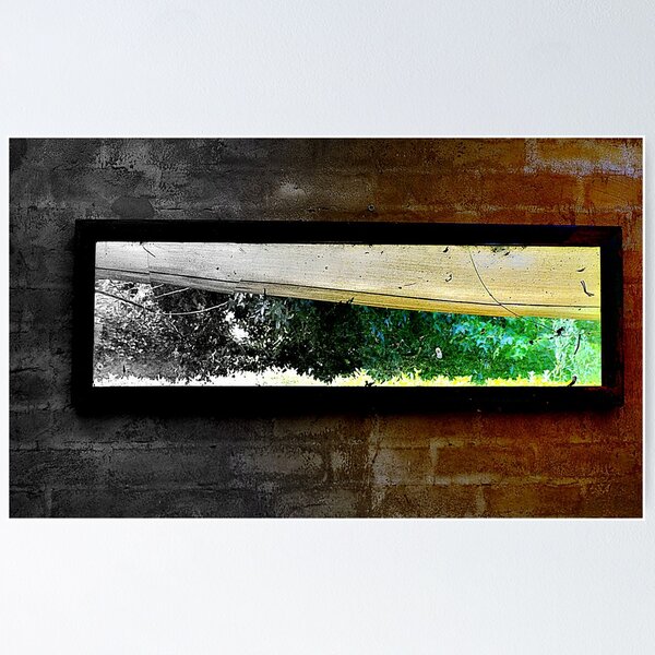 Item preview, 50/50 designed and sold by Rinaldo Di Battista.
