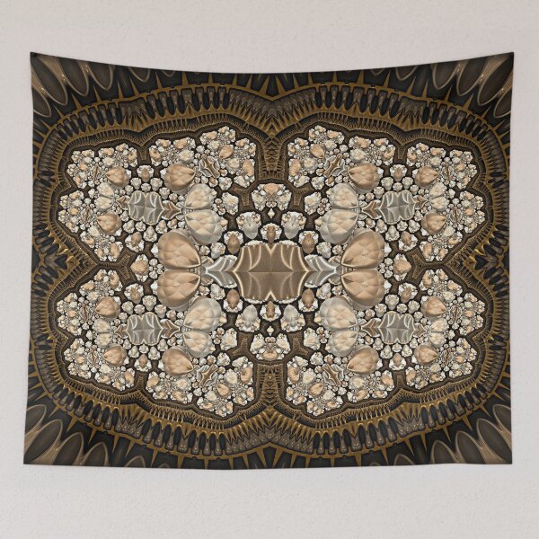 Item preview, Crusty Bits... designed and sold by Roz Rayner-Rix.