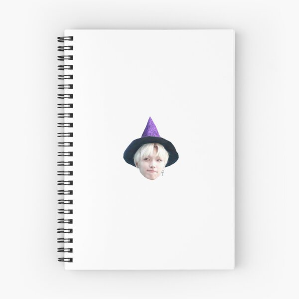 Item preview, oneus seoho designed and sold by phlantet.