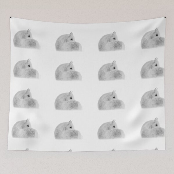 Item preview, Winter designed and sold by Agnieszka A. Jargiello.