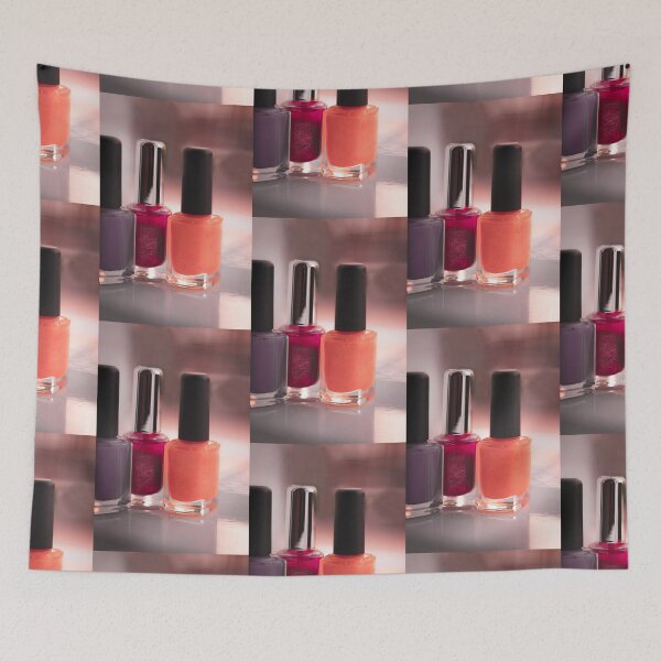 Item preview, Nail lacquer designed and sold by GemaIbarra.