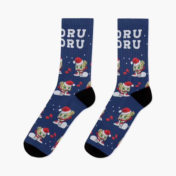 Item preview, PADORU PADORU designed and sold by ashplus.