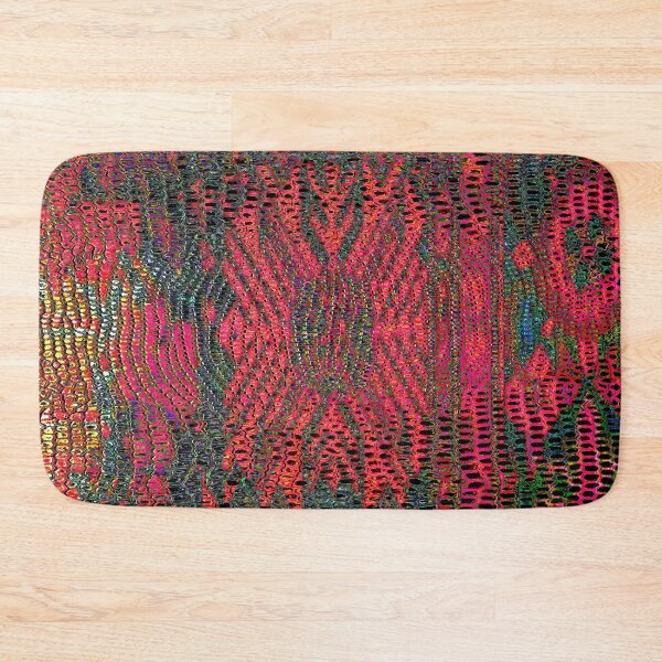 Item preview, The Dawning of Consciousness designed and sold by louisxvpod.