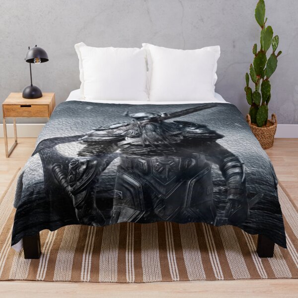 Item preview, VIKING AT WAR  designed and sold by johnnyssandart.