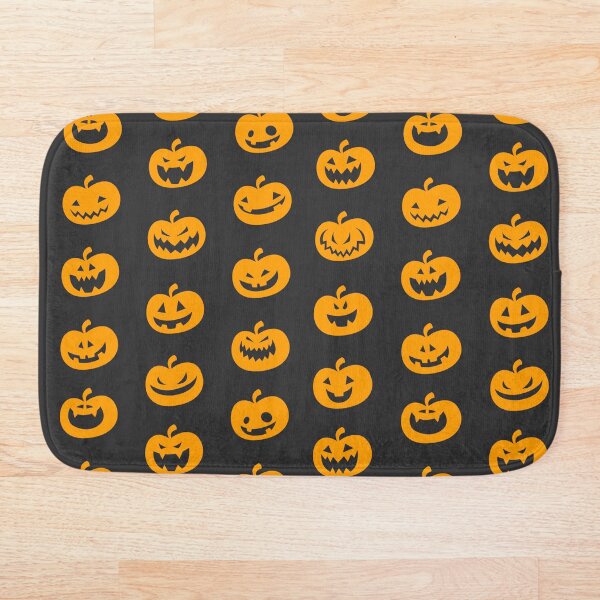 Item preview, Pumpkins designed and sold by AwesomeWearIt.