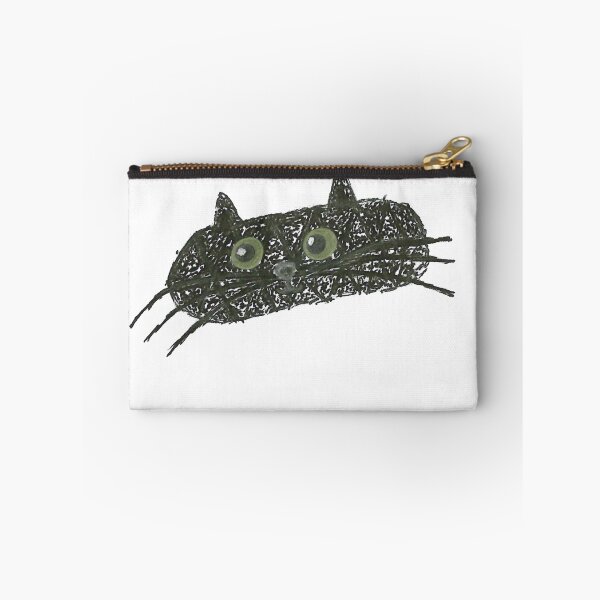 Item preview, Catcrobe designed and sold by Jellie.