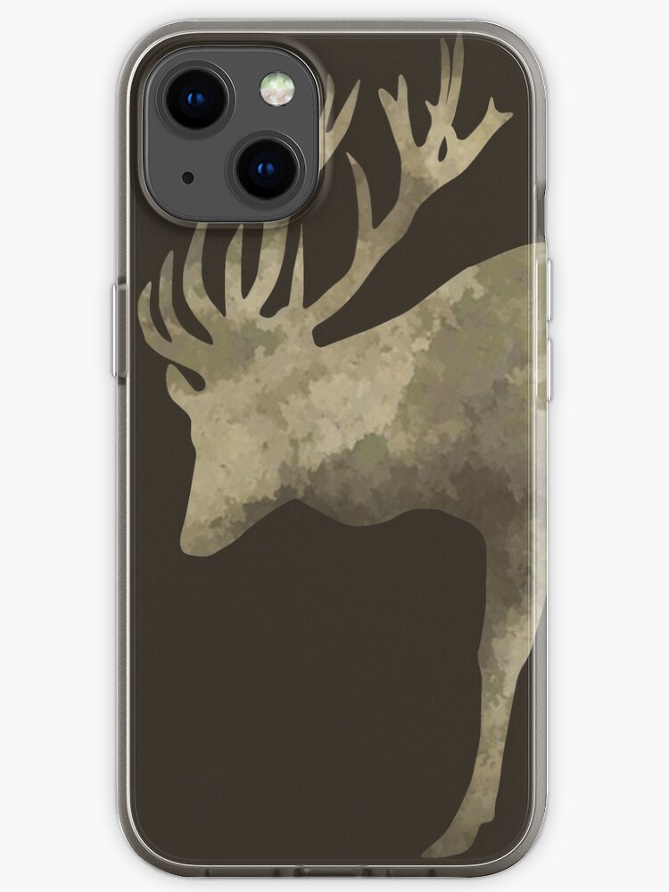 camouflage, real tree, realtree, hunter, camo, pattern, woods