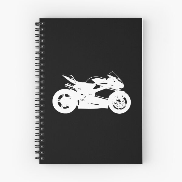 Item preview, 1299 Superleggera - White designed and sold by rideybikes.