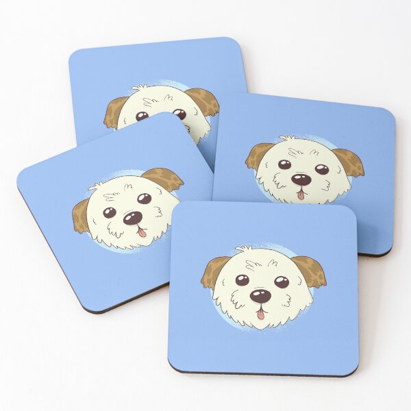 Item preview, Morkie, Morkshire Terrier designed and sold by DerSenat.