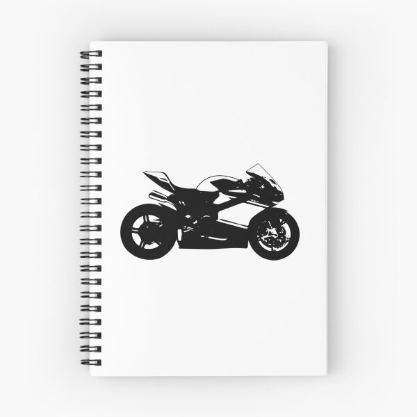 Item preview, 1299 Superleggera - Black designed and sold by rideybikes.