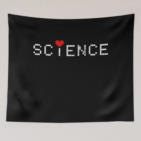 Item preview, Science designed and sold by 4tomic.
