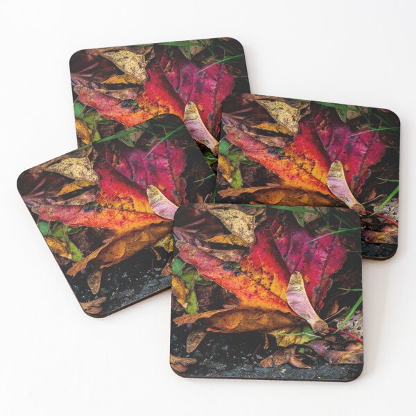 Item preview, Autumn Colours designed and sold by widdy170.