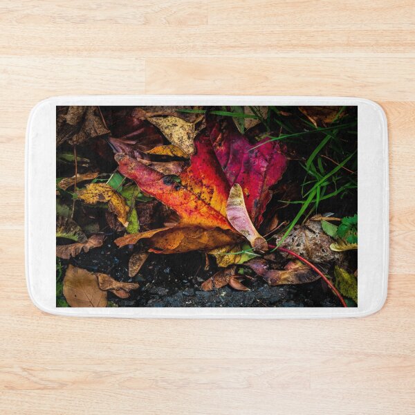 Item preview, Autumn Colours designed and sold by widdy170.