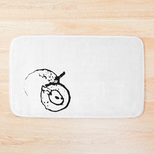 Item preview, Lychee Line Art designed and sold by misimichu.