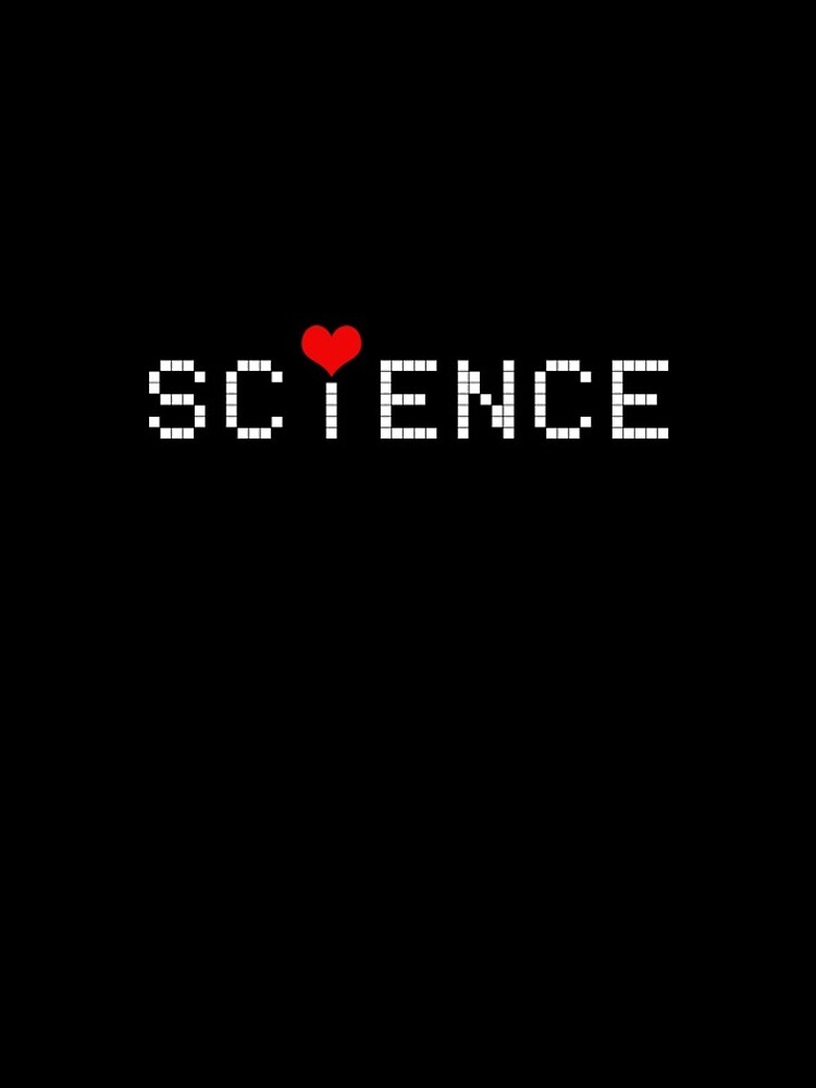 Thumbnail 4 of 4, iPhone Case, Science designed and sold by 4tomic.