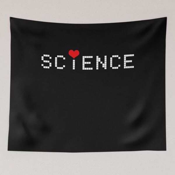 Item preview, Science designed and sold by 4tomic.