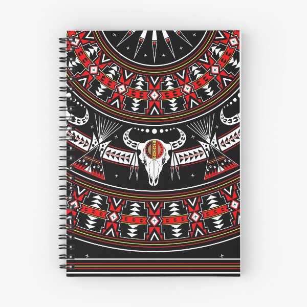 Item preview, Buffalo Spirit  designed and sold by MelvinWarEagle.