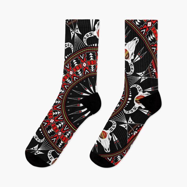 Item preview, Buffalo Spirit  designed and sold by MelvinWarEagle.