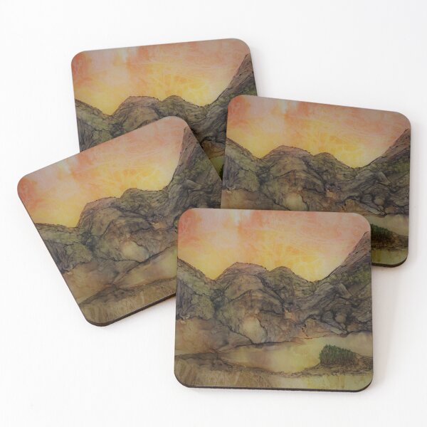 Item preview, Be still designed and sold by Angela Marinari.