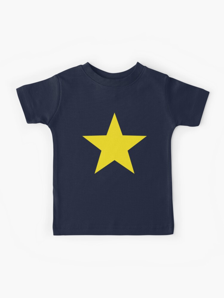 big star t shirt