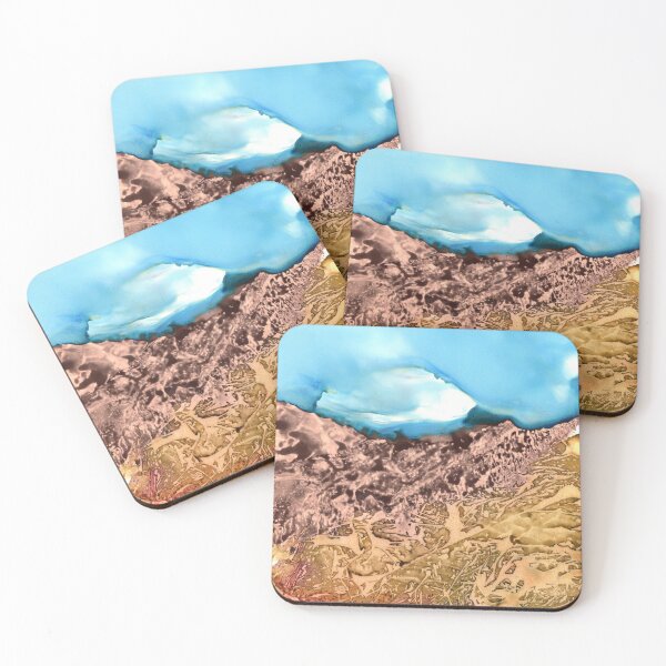 Item preview, Harvest time designed and sold by Angela Marinari.