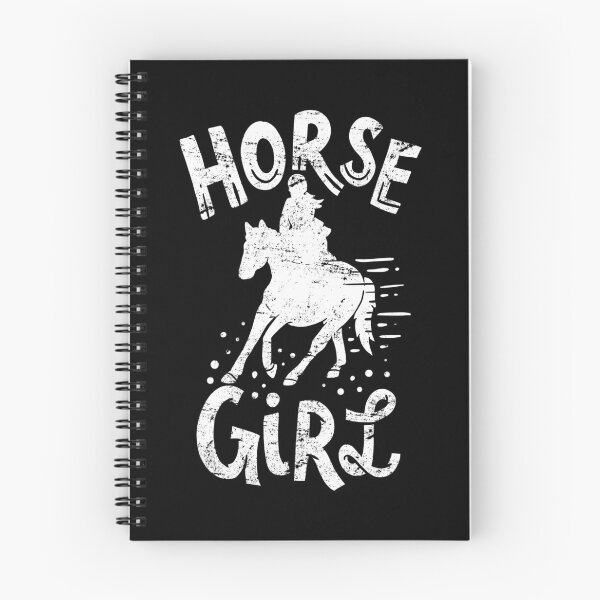 Item preview, Horse designed and sold by 4tomic.