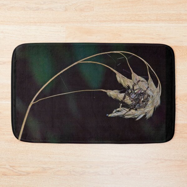 Item preview, THE FIBONACCI SPIDERS designed and sold by NICK COBURN PHILLIPS.