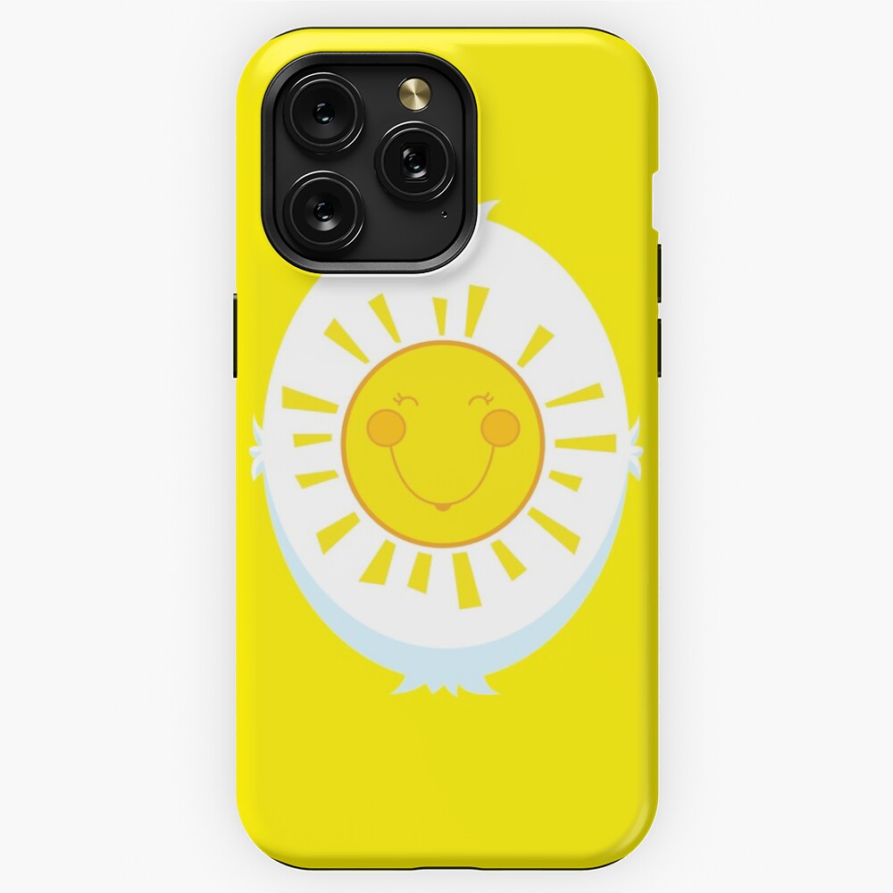 Funshine Bear iPhone Case for Sale by Retro-Freak | Redbubble